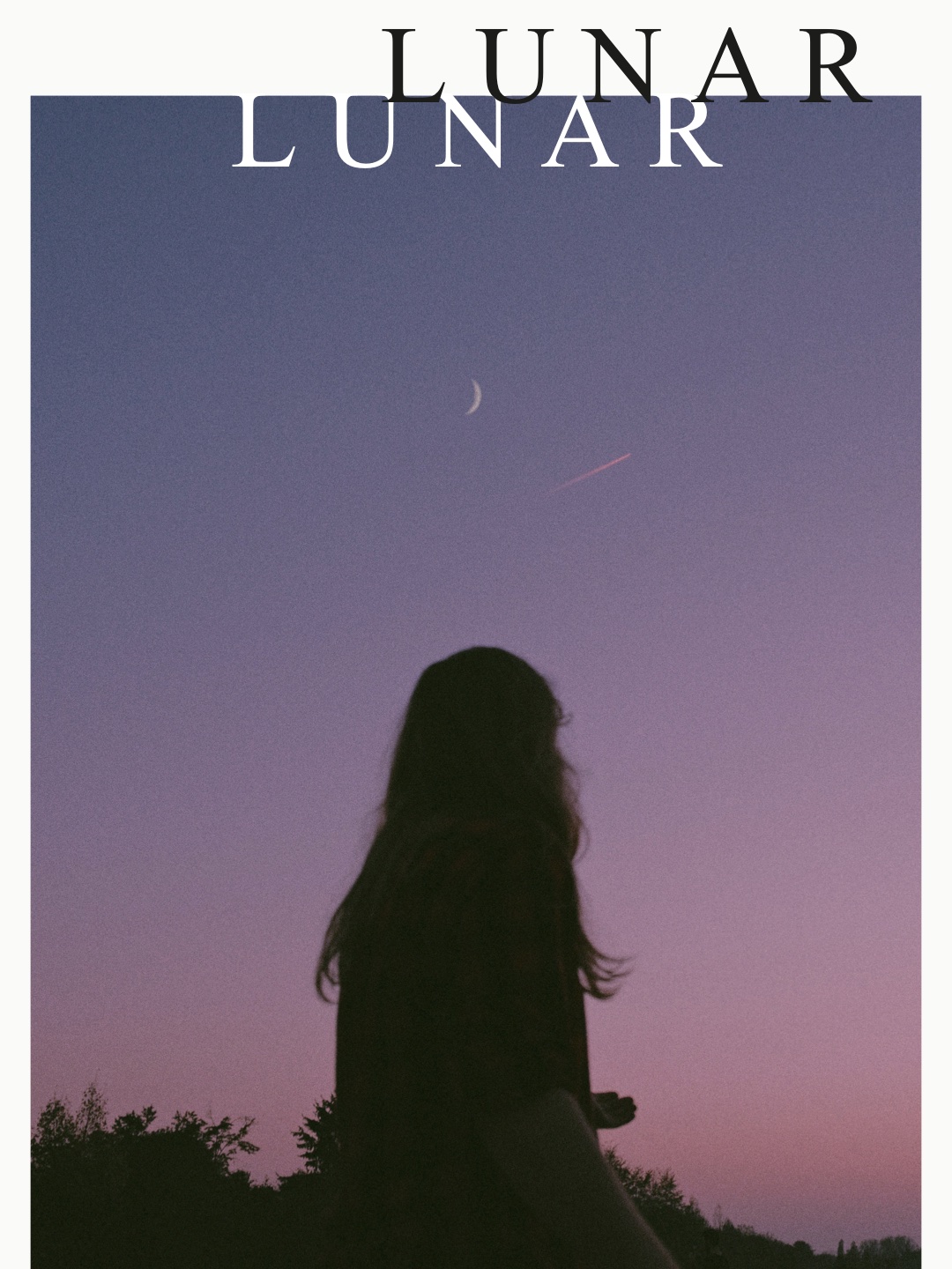 Lunar 