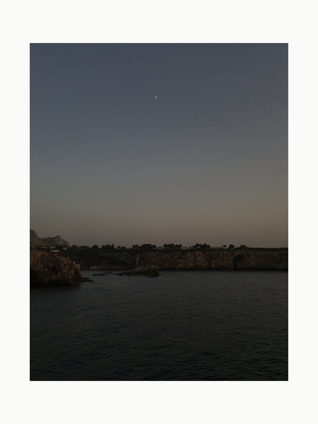 Untitled ZINE