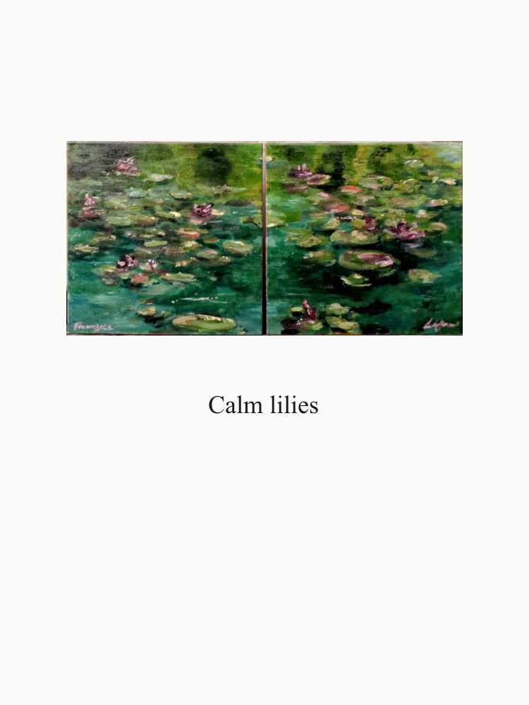 Untitled ZINE