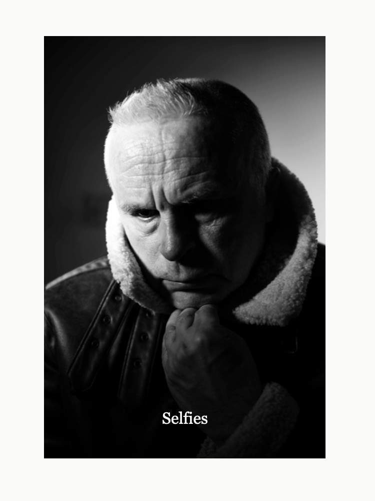 Selfies