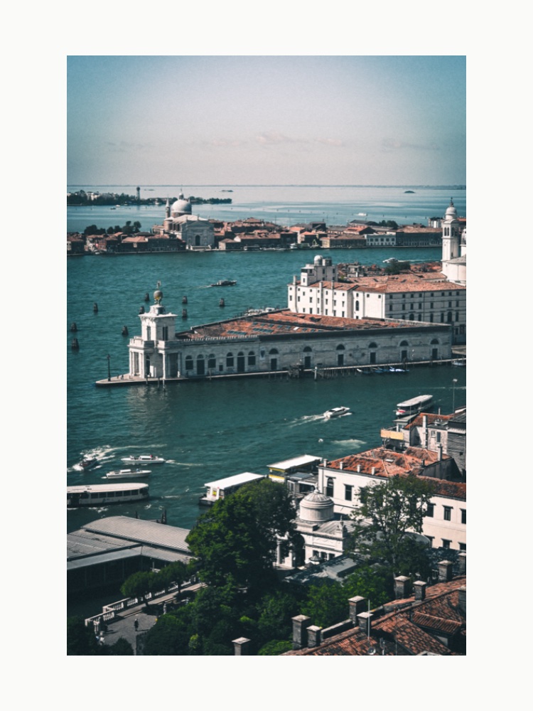 Venice 