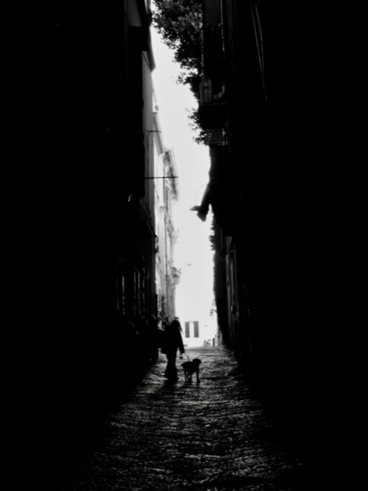 Untitled No.2