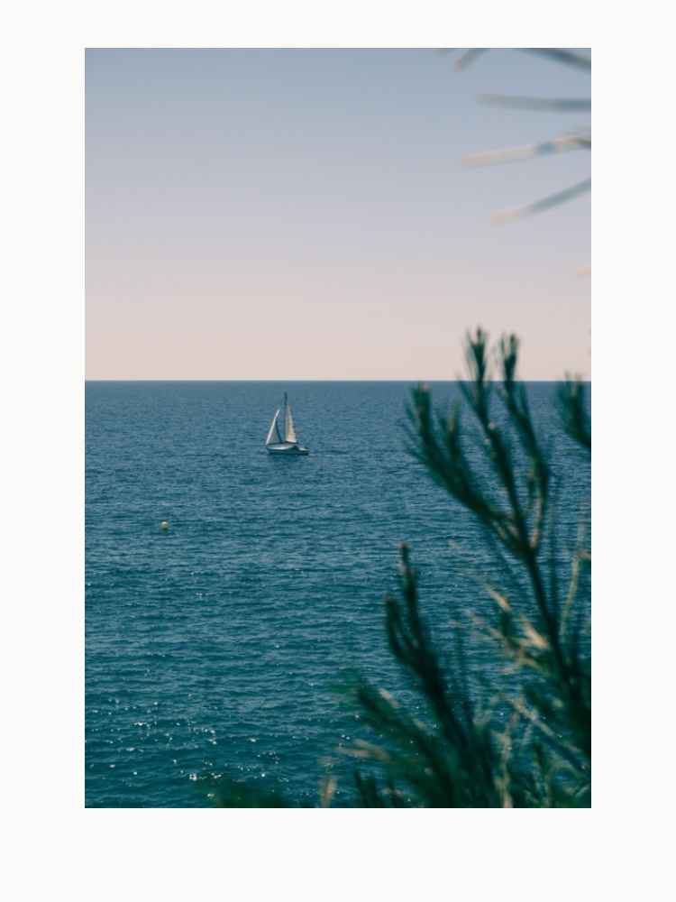 Summer 26’
