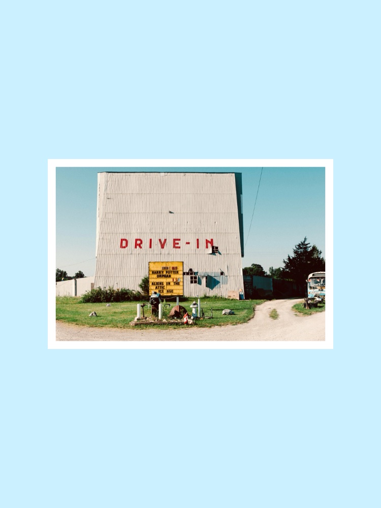 Untitled ZINE
