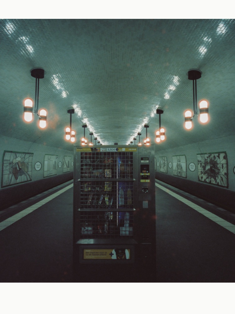 Untitled ZINE