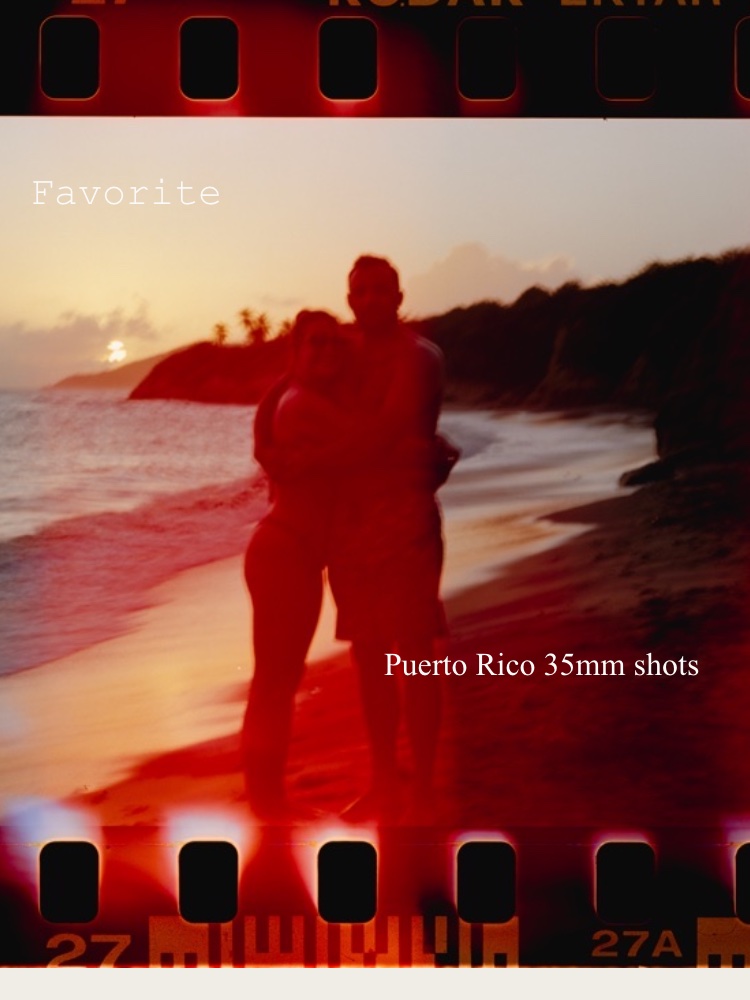 Fav PR film 🇵🇷