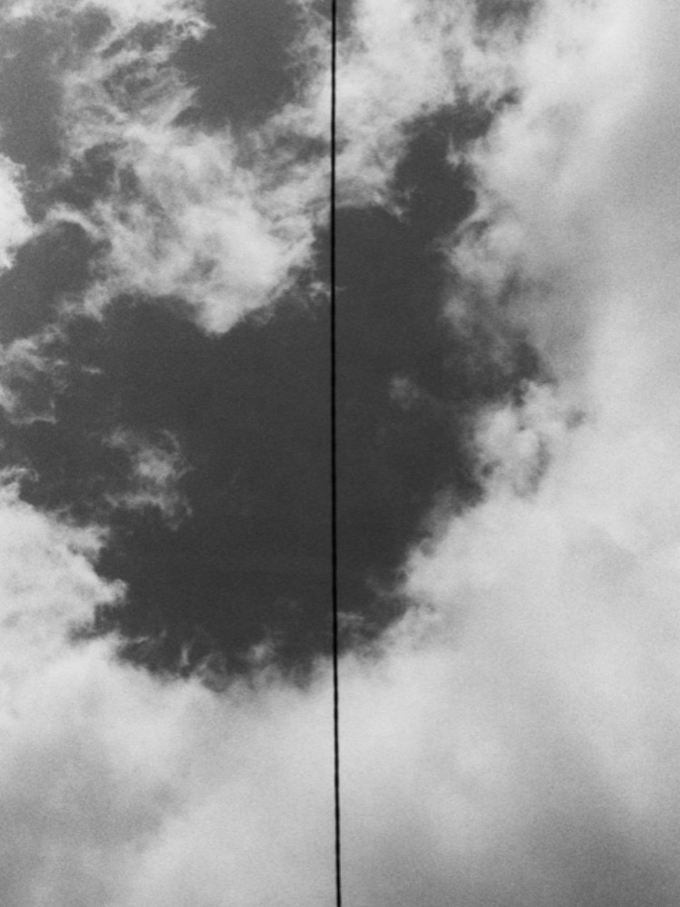 Untitled No.1
